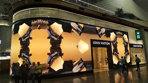 louis vuitton istanbul shoe|Louis Vuitton Istanbul airport.